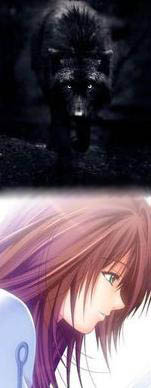 Amaya