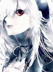 Azazel'