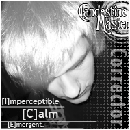 Clandestine Master