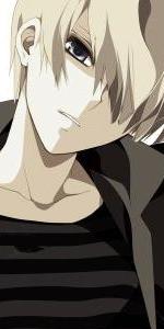 Urd