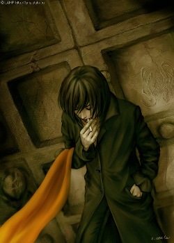 Shou