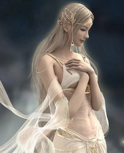 Dilariya