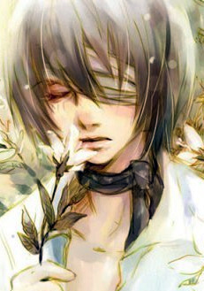 Nanami