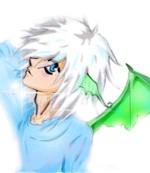 Tomoichi
