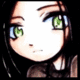 Legenda