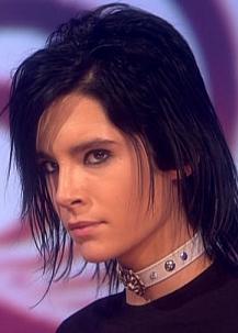 Bill Kaulitz