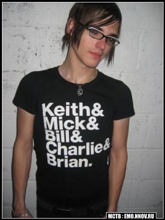 Mikey_Way