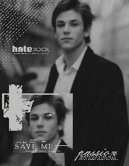 ������ ����