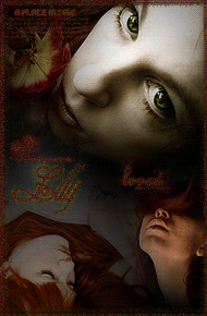 ���� �����