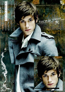 ����� �����