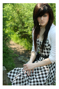 ��������� ����