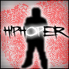 hiphoper