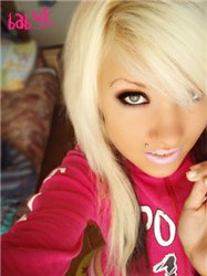 Liona Fox