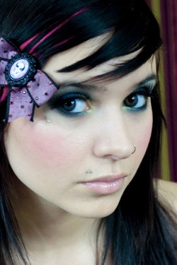 Hanna Beth