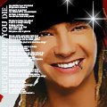 Tom Kaulitz