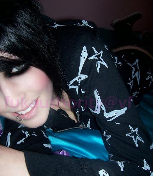 Katty