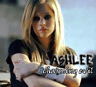 �shLee