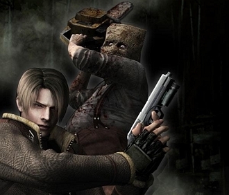 Leon