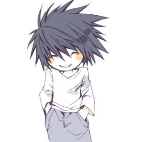 Ttomo Tikki Tawa