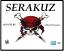 Serakuz