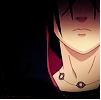 Uchiha Itachi