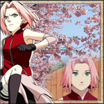 †•Sakura•† †•Sakura•†