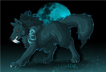 Ghost