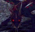 Evil-Dog