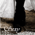 ������� �� ���