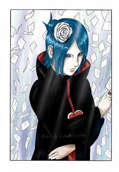 Konan