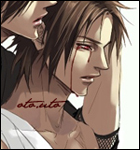 Itachi 0