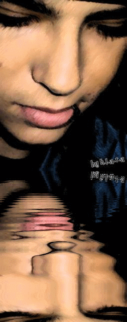 Darkness