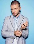 Justin Timberlake