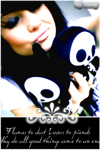 Andy