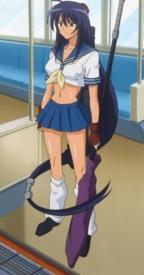 ���� ���