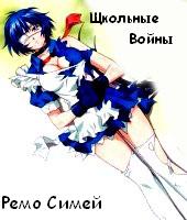 ����_Sim��