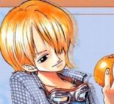 ����-���