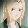 Tsunade Hima