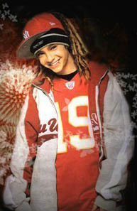 ��� �������