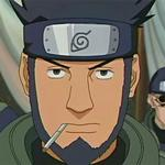 Asuma