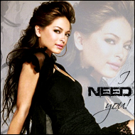 ������ �� �����