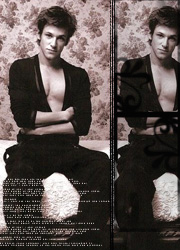 ������ ������