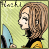 Hachiko