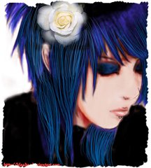 Konan^^