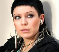 _XAMKA_