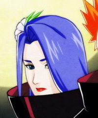 KoNaN