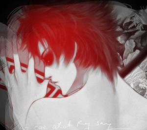 Blood_Gaara