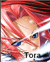 Tora