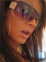 Mellany Taulers