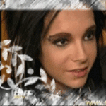 Bill Kaulitz